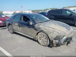 KMHL54JJ5SA111553 2025 HYUNDAI SONATA