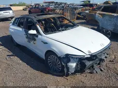 KMHL54JJ5SA121371 2025 HYUNDAI SONATA