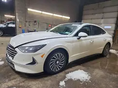 KMHL54JJ6LA013665 2020 HYUNDAI SONATA