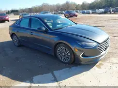 KMHL54JJ6MA017443 2021 HYUNDAI SONATA