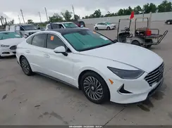 KMHL54JJ6MA021959 2021 HYUNDAI SONATA