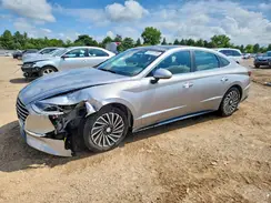 KMHL54JJ6MA024778 2021 HYUNDAI SONATA