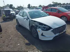 KMHL54JJ6MA036025 2021 HYUNDAI SONATA