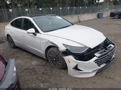 KMHL54JJ6NA052517 2022 HYUNDAI SONATA