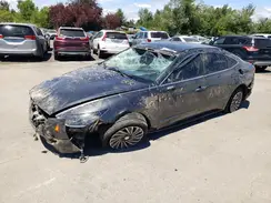 KMHL54JJ6PA054626 2023 HYUNDAI SONATA