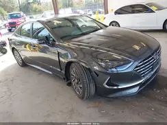 KMHL54JJ6PA054660 2023 HYUNDAI SONATA