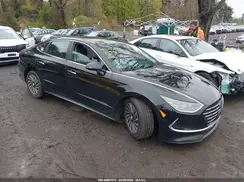 KMHL54JJ6PA056098 2023 HYUNDAI SONATA