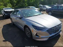 KMHL54JJ6PA061771 2023 HYUNDAI SONATA