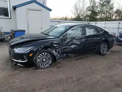 KMHL54JJ6PA062175 2023 HYUNDAI SONATA