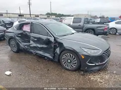 KMHL54JJ6PA064895 2023 HYUNDAI SONATA