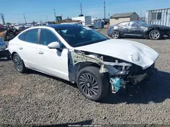 KMHL54JJ6PA080112 2023 HYUNDAI SONATA