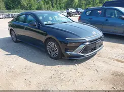KMHL54JJ6RA086639 2024 HYUNDAI SONATA