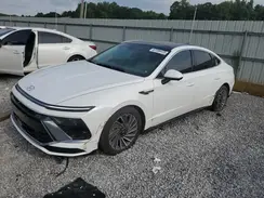 KMHL54JJ6RA087371 2024 HYUNDAI SONATA