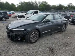 KMHL54JJ6RA088732 2024 HYUNDAI SONATA