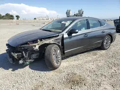 KMHL54JJ6RA088925 2024 HYUNDAI SONATA