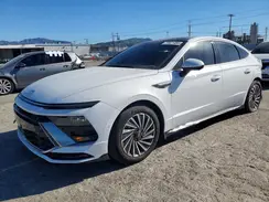 KMHL54JJ6RA089203 2024 HYUNDAI SONATA