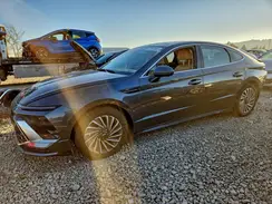 KMHL54JJ6RA089993 2024 HYUNDAI SONATA