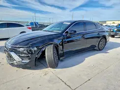 KMHL54JJ6RA090495 2024 HYUNDAI SONATA