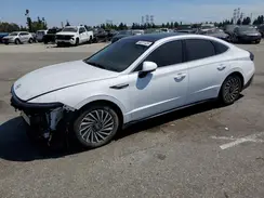 KMHL54JJ6RA092070 2024 HYUNDAI SONATA