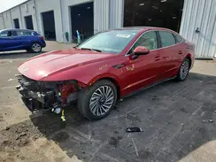 KMHL54JJ6RA092926 2024 HYUNDAI SONATA
