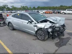KMHL54JJ6RA093185 2024 HYUNDAI SONATA