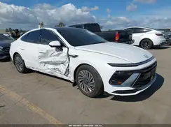 KMHL54JJ6RA093624 2024 HYUNDAI SONATA