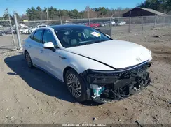 KMHL54JJ6RA094949 2024 HYUNDAI SONATA