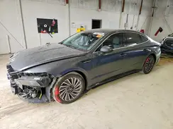 KMHL54JJ6RA098385 2024 HYUNDAI SONATA