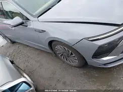 KMHL54JJ6RA098953 2024 HYUNDAI SONATA