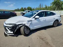 KMHL54JJ6SA114428 2025 HYUNDAI SONATA