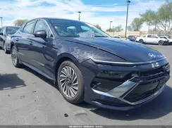 KMHL54JJ6SA115109 2025 HYUNDAI SONATA