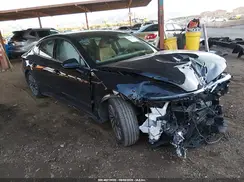 KMHL54JJ6SA120763 2025 HYUNDAI SONATA