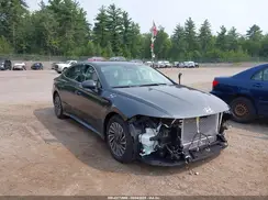 KMHL54JJ6SA120794 2025 HYUNDAI SONATA