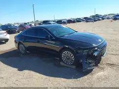KMHL54JJ6SA124425 2025 HYUNDAI SONATA