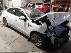KMHL54JJ6SA125932 2025 HYUNDAI SONATA
