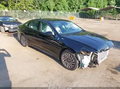 KMHL54JJ6TA139167 2026 HYUNDAI SONATA