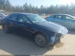 KMHL54JJ7LA010581 2020 HYUNDAI SONATA