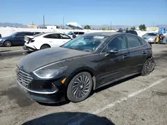 KMHL54JJ7LA015201 2020 HYUNDAI SONATA