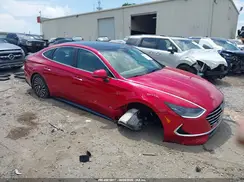 KMHL54JJ7LA015991 2020 HYUNDAI SONATA