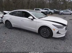 KMHL54JJ7NA045463 2022 HYUNDAI SONATA