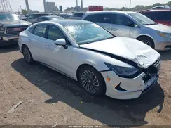 KMHL54JJ7NA045849 2022 HYUNDAI SONATA