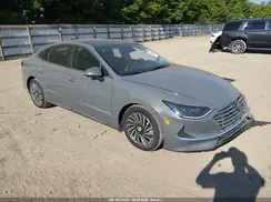 KMHL54JJ7NA050470 2022 HYUNDAI SONATA