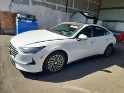 KMHL54JJ7PA054568 2023 HYUNDAI SONATA
