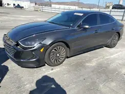 KMHL54JJ7PA064470 2023 HYUNDAI SONATA