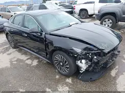 KMHL54JJ7PA071533 2023 HYUNDAI SONATA