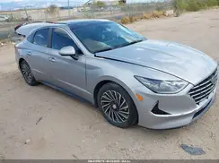 KMHL54JJ7PA077073 2023 HYUNDAI SONATA