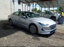 KMHL54JJ7PA083052 2023 HYUNDAI SONATA