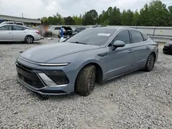 KMHL54JJ7RA085984 2024 HYUNDAI SONATA