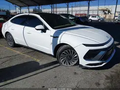 KMHL54JJ7RA086214 2024 HYUNDAI SONATA