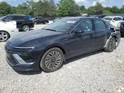 KMHL54JJ7RA087914 2024 HYUNDAI SONATA